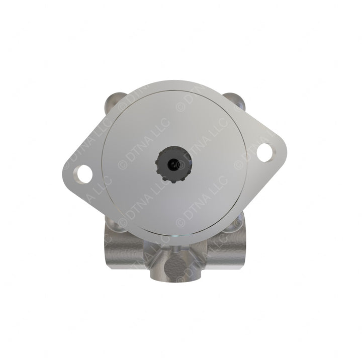 14-20745-005 PUMP-STRG,HD,322418LESRT