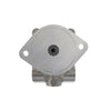 14-20746-001 PUMP-STRG,HD,322415RESRL