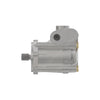 14-20746-004 PUMP-STRG,HD,362811RESRL