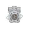 14-20746-008 PUMP-STRG,HD,362418RESRL