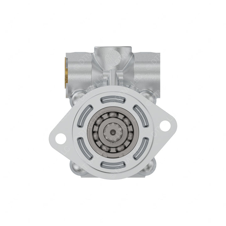 14-20746-008 PUMP-STRG,HD,362418RESRL