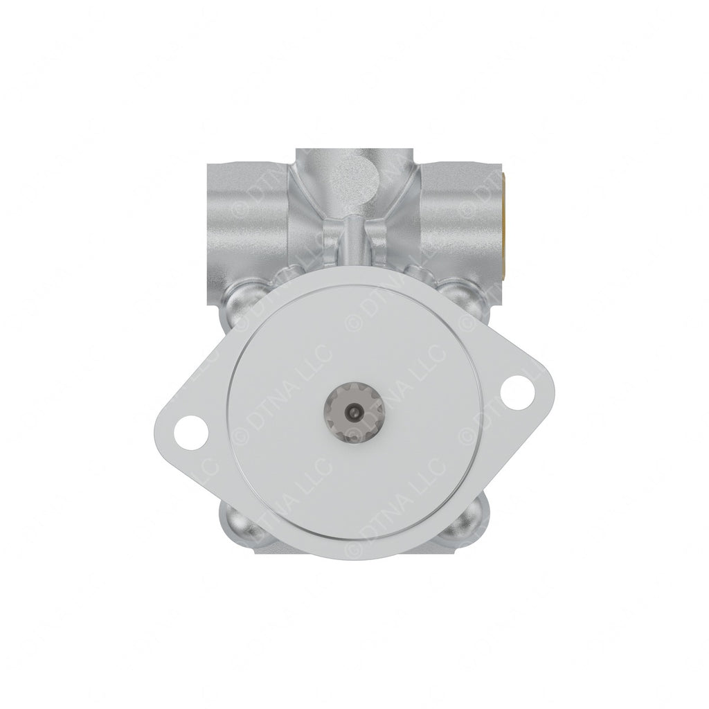 14-20747-000 PUMP-STRG,HD,322818LESLT