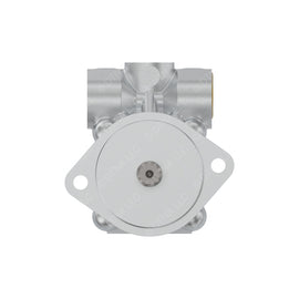 14-20747-000 PUMP-STRG,HD,322818LESLT