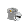 14-20747-005 PUMP-STRG,HD,322418LESLT