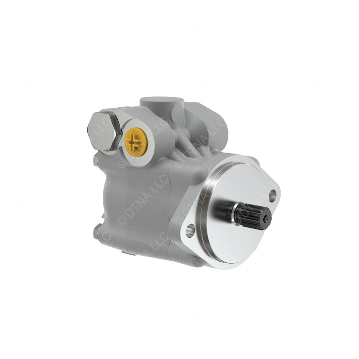 14-20747-005 PUMP-STRG,HD,322418LESLT