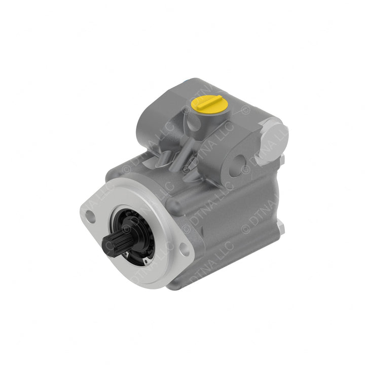 14-20747-008 PUMP-STRG,HD,362418LESLT