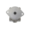 14-20748-000 PUMP-STRG,HD,322418LESLL