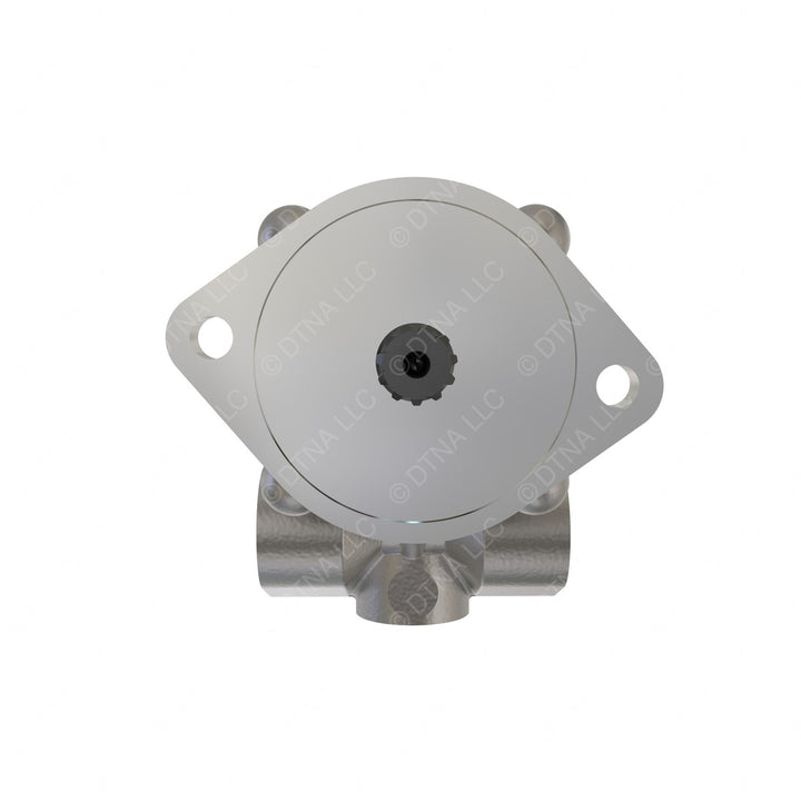 14-20748-000 PUMP-STRG,HD,322418LESLL