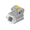 14-20748-003 PUMP-STRG,HD,362418RESLL