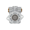 14-20749-002 PUMP-STRG,HD,362815RESLR