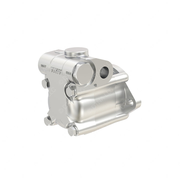 14-20750-000 PUMP-STRG,HD,322418LESRR