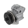 14-20751-000 PUMP-STRG,HD,181619LEGRL