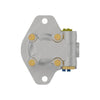 14-20751-002 PUMP-STRG,HD,221619LEGRL