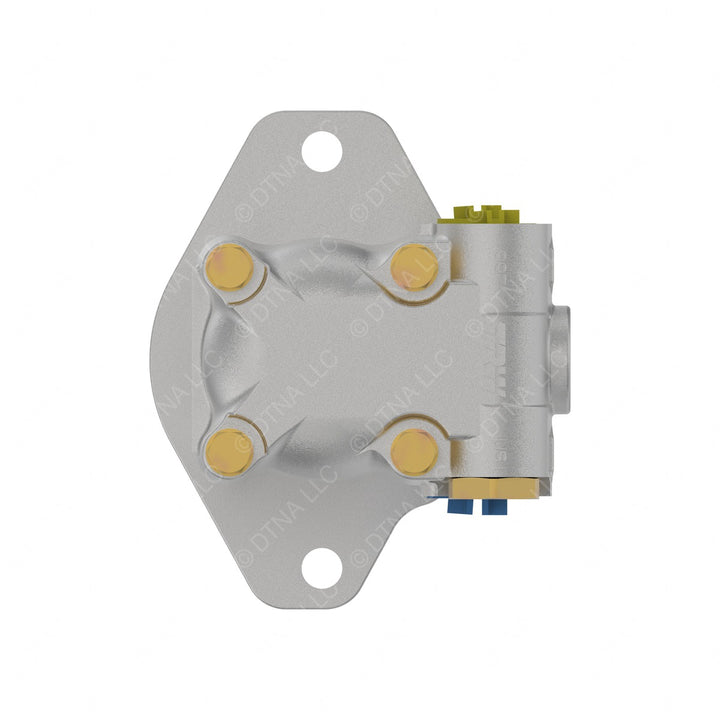14-20751-002 PUMP-STRG,HD,221619LEGRL