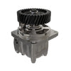 14-20752-000 PUMP-STRG,HD,221619LEGLT