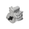 14-20756-000 PUMP-STRG,MD,171618LES