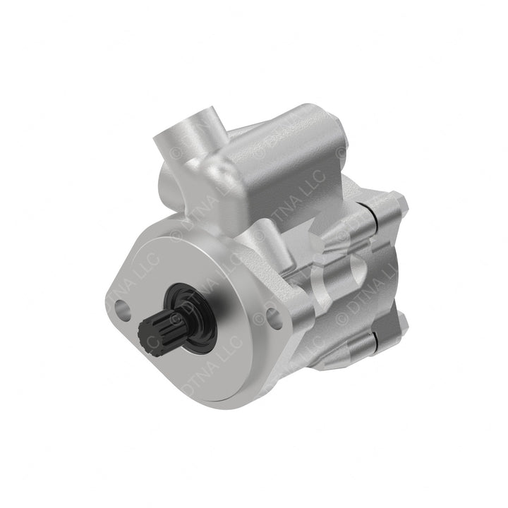 14-20756-000 PUMP-STRG,MD,171618LES