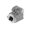 14-20756-002 PUMP-STRG,MD,252418LES