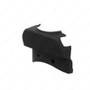 14-20762-001 SHROUD-UPR,STRG COL,FXD,ESC,MT