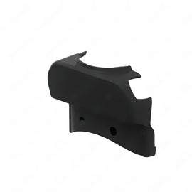 14-20762-001 SHROUD-UPR,STRG COL,FXD,ESC,MT