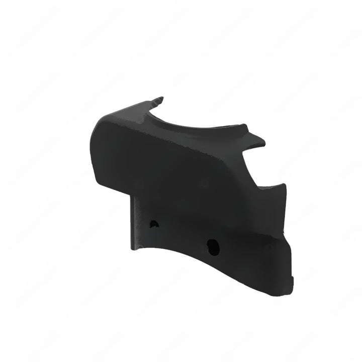 14-20762-001 SHROUD-UPR,STRG COL,FXD,ESC,MT