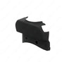 14-20762-001 SHROUD-UPR,STRG COL,FXD,ESC,MT