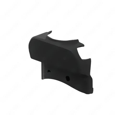 14-20762-001 SHROUD-UPR,STRG COL,FXD,ESC,MT