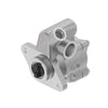 14-20768-000 PUMP-STRG,MD,181618LET
