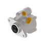 14-20768-002 PUMP-STRG,MD,221619LET