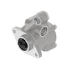14-20768-003 PUMP-STRG,MD,252418LET