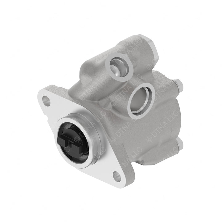 14-20768-003 PUMP-STRG,MD,252418LET