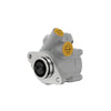 14-20768-005 PUMP-STRG,MD,201619LET