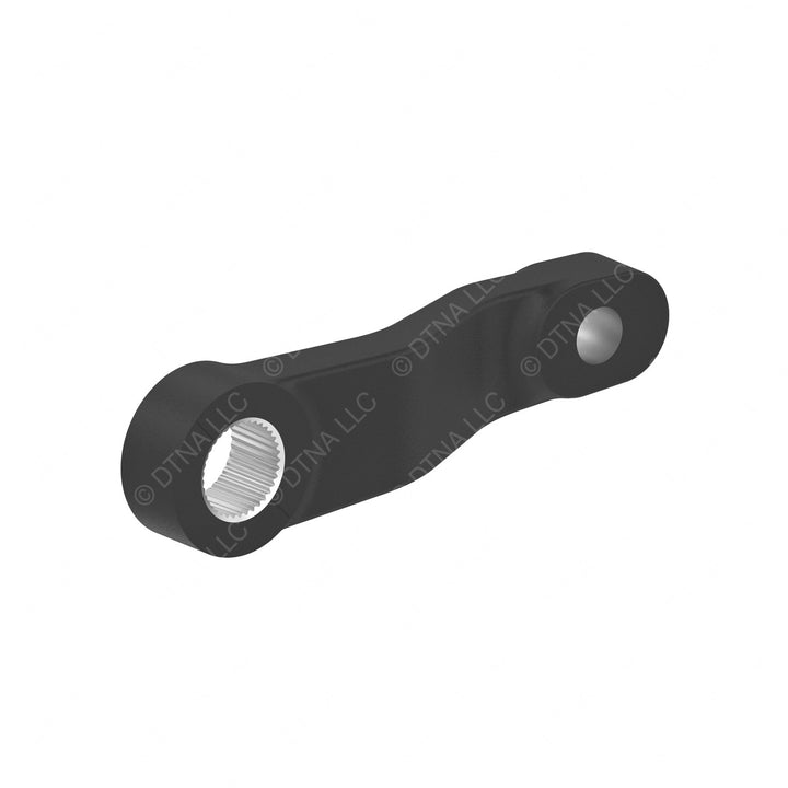 14-20777-000 PITMAN ARM,RH,SBA,16K