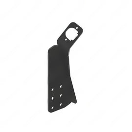 14-20778-000 BRKT-STRG SHAFT,WST,RHD