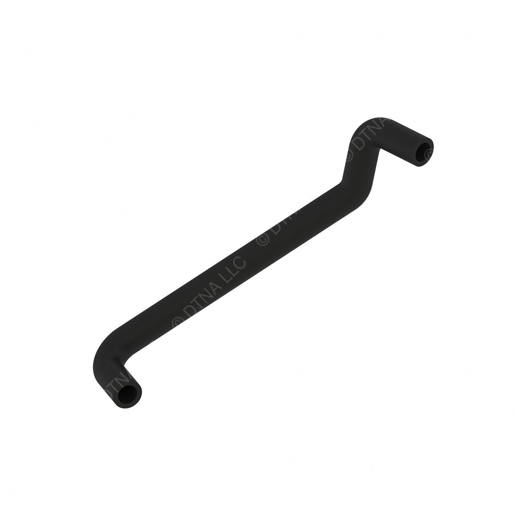 14-20790-000 HOSE-PWR STG,FRMD,RTN,2QT,EM2