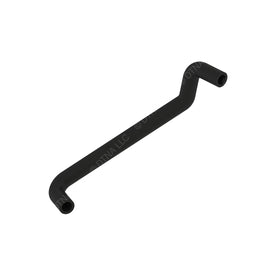 14-20790-000 HOSE-PWR STG,FRMD,RTN,2QT,EM2