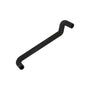 14-20790-000 HOSE-PWR STG,FRMD,RTN,2QT,EM2