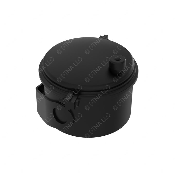 14-20805-000 RSVR-STRG,2LN,4QT,FLX,DORMAN