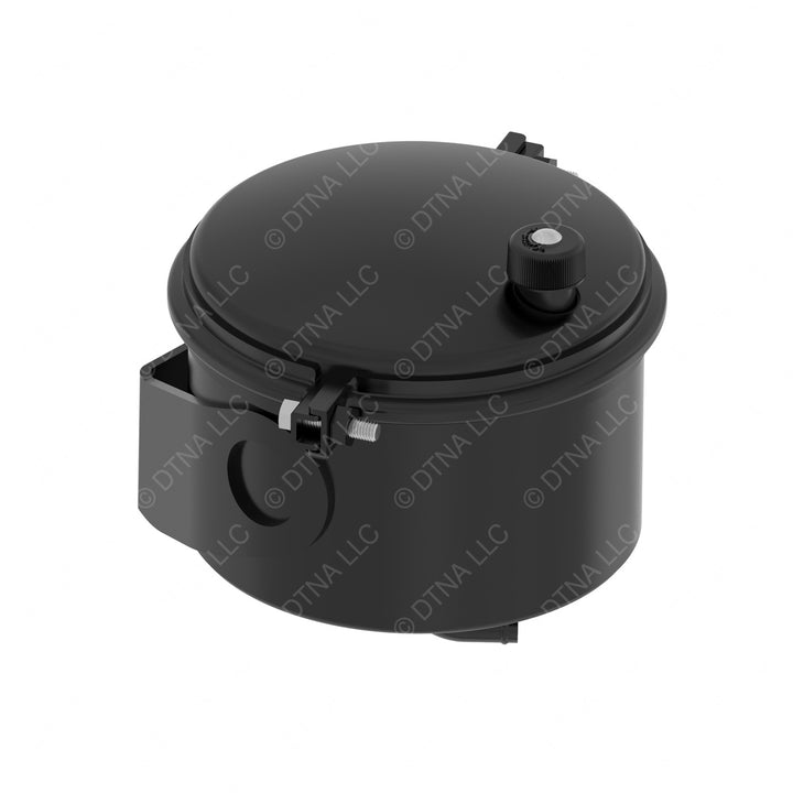 14-20806-000 RSVR-STRG,2LN,4QT,FLX,DORMAN