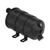 14-20823-000 RSVR-ASSY, 4QT, DORMAN