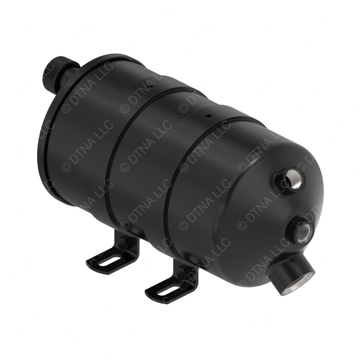 14-20823-000 RSVR-ASSY, 4QT, DORMAN