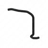 14-20830-000 HOSE-PWR STG,FRMD,SCTN,EHPS
