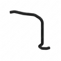 14-20830-000 HOSE-PWR STG,FRMD,SCTN,EHPS