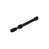 14-20855-000 SHAFT-STEERING,COL DRV,THK