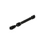 14-20855-000 SHAFT-STEERING,COL DRV,THK