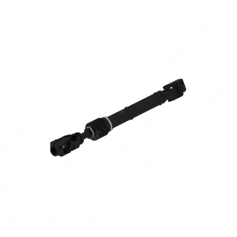 14-20855-000 SHAFT-STEERING,COL DRV,THK