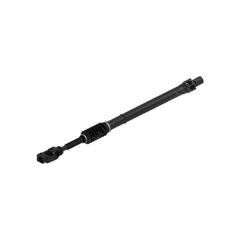 14-20862-000 SHAFT-REAX STRG,COL DRV,THK