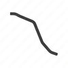 14-20879-000 HOSE-FORMED,HYD,RSVR TO PUMP