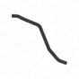 14-20879-000 HOSE-FORMED,HYD,RSVR TO PUMP