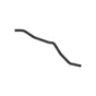 14-20880-000 HOSE-FORMED,HYD,RSVR TO PUMP
